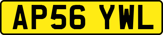 AP56YWL