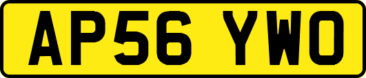 AP56YWO
