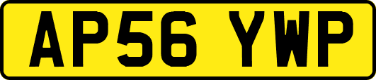 AP56YWP