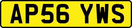 AP56YWS