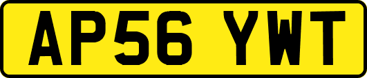 AP56YWT