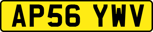 AP56YWV