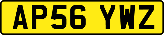 AP56YWZ