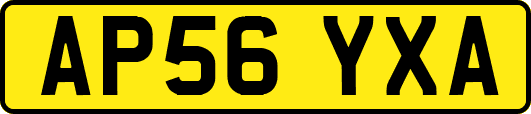 AP56YXA