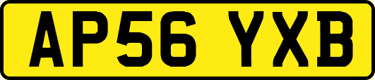 AP56YXB