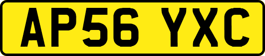 AP56YXC