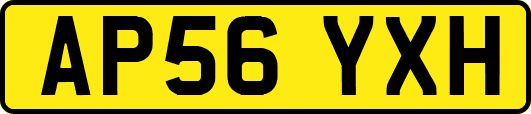 AP56YXH