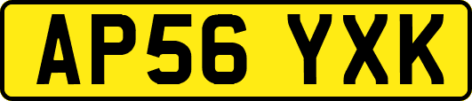 AP56YXK