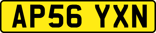 AP56YXN