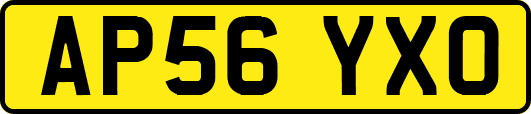 AP56YXO