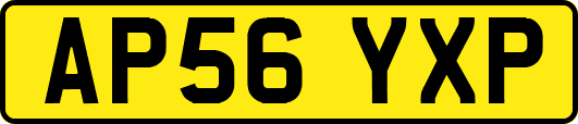 AP56YXP