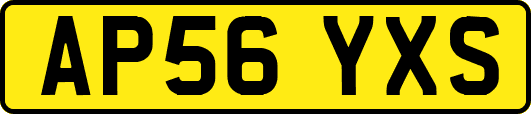 AP56YXS