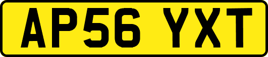 AP56YXT