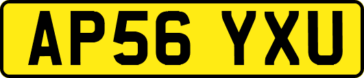 AP56YXU