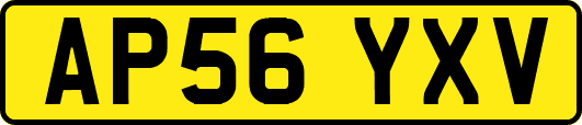 AP56YXV