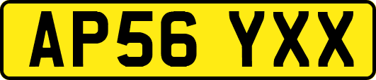 AP56YXX