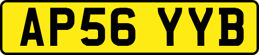 AP56YYB