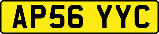 AP56YYC