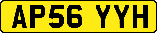 AP56YYH