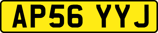 AP56YYJ