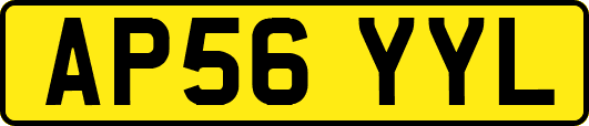 AP56YYL