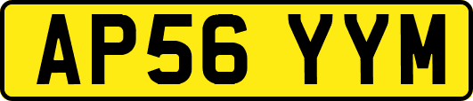 AP56YYM
