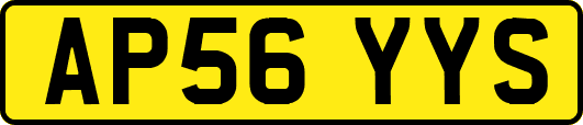 AP56YYS