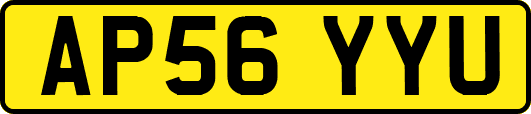 AP56YYU