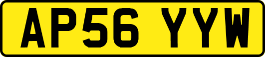 AP56YYW