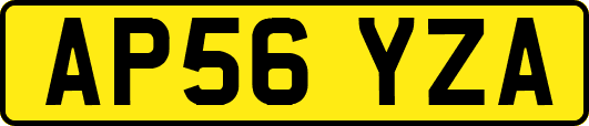 AP56YZA