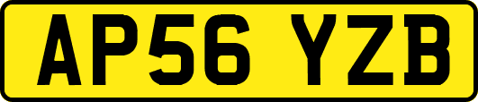 AP56YZB