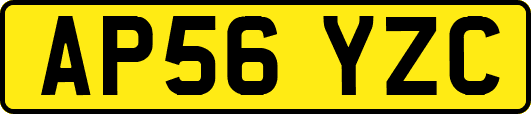 AP56YZC