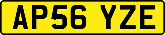 AP56YZE
