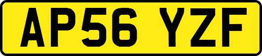 AP56YZF