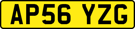 AP56YZG