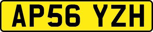 AP56YZH