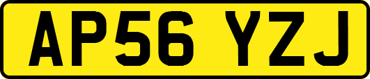 AP56YZJ