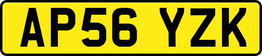 AP56YZK