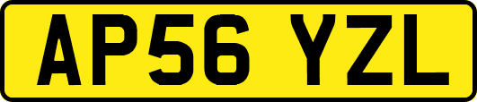 AP56YZL
