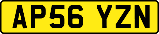 AP56YZN