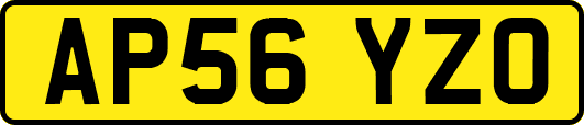 AP56YZO