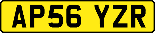 AP56YZR