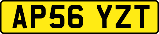 AP56YZT