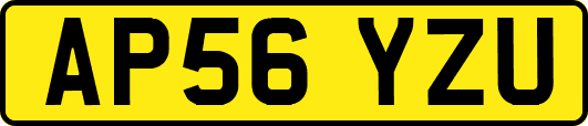 AP56YZU