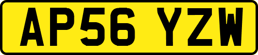 AP56YZW