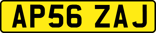 AP56ZAJ