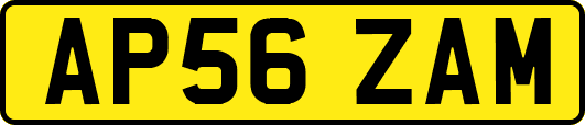 AP56ZAM