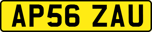 AP56ZAU