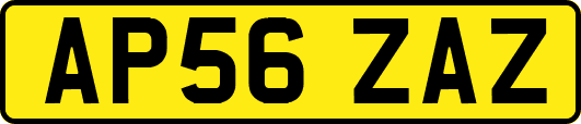 AP56ZAZ