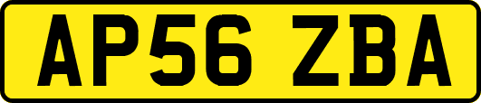 AP56ZBA
